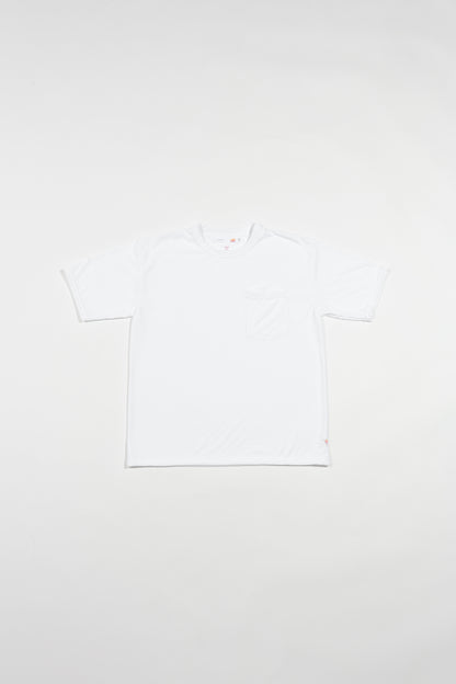 USEFUL SDU S/S