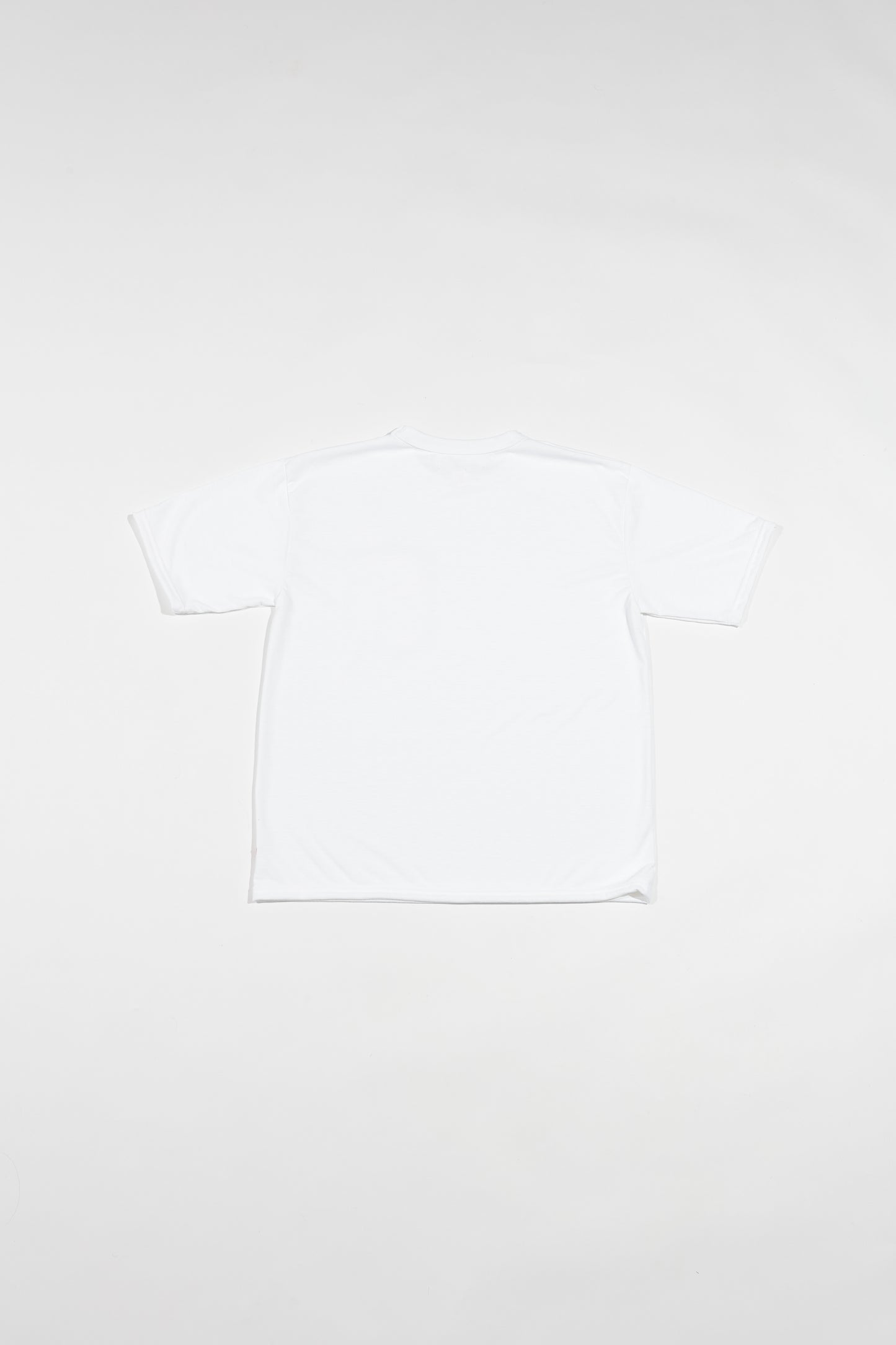 USEFUL SDU S/S