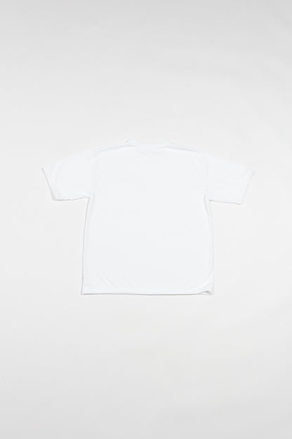 USEFUL SDU S/S