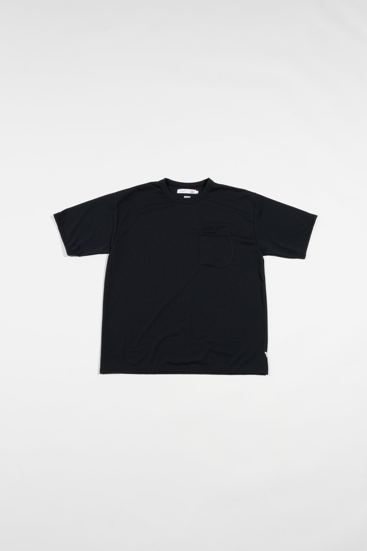 USEFUL SDU S/S