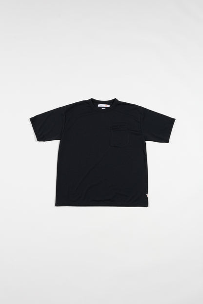 USEFUL SDU S/S