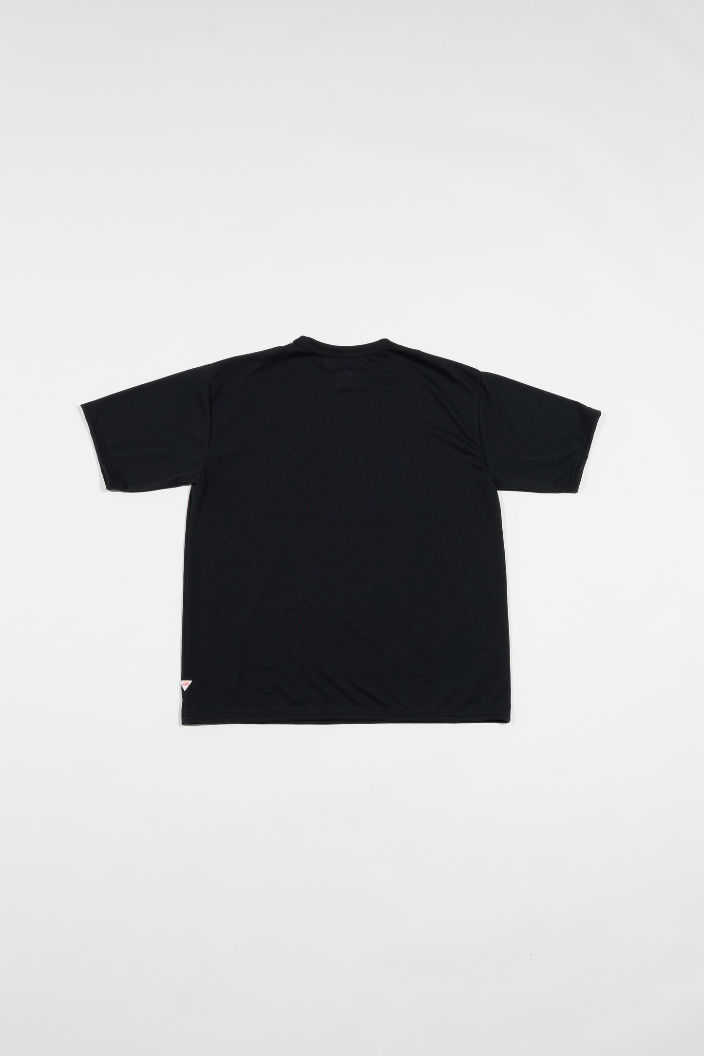 USEFUL SDU S/S
