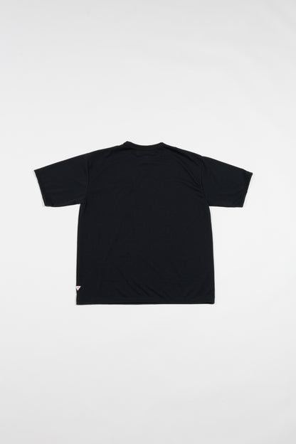 USEFUL SDU S/S