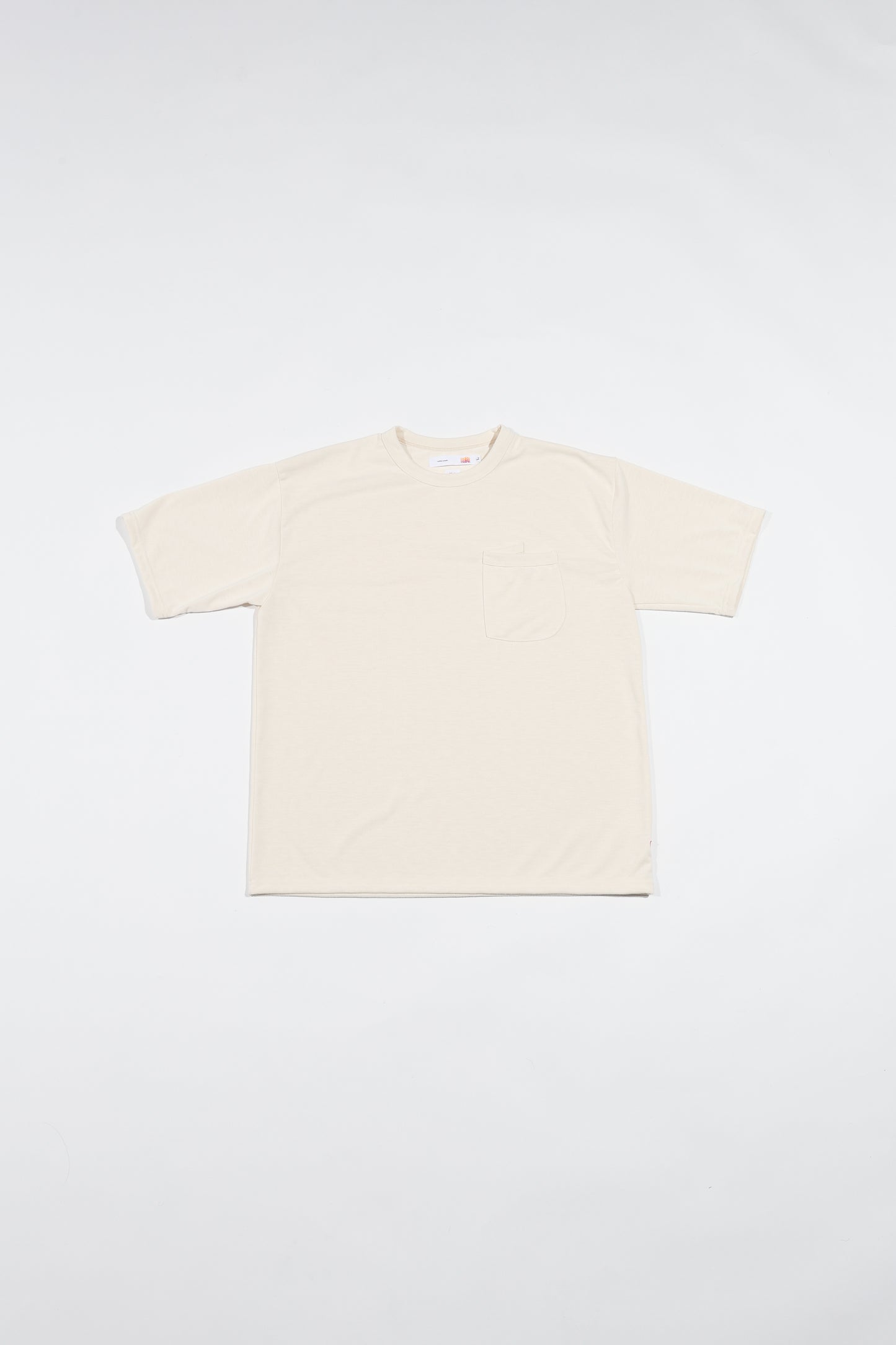 USEFUL SDU S/S