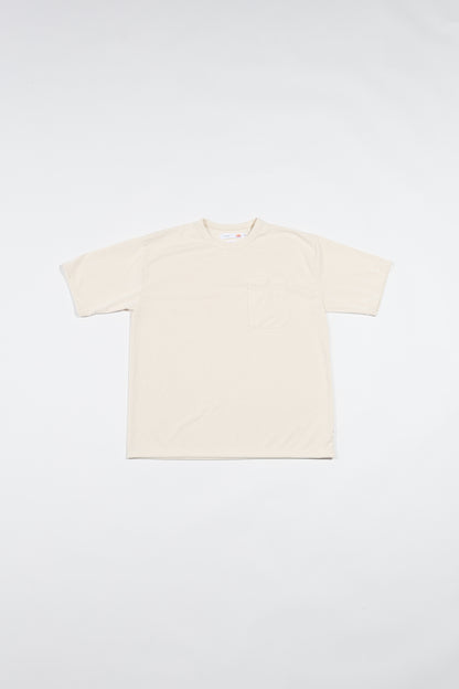 USEFUL SDU S/S