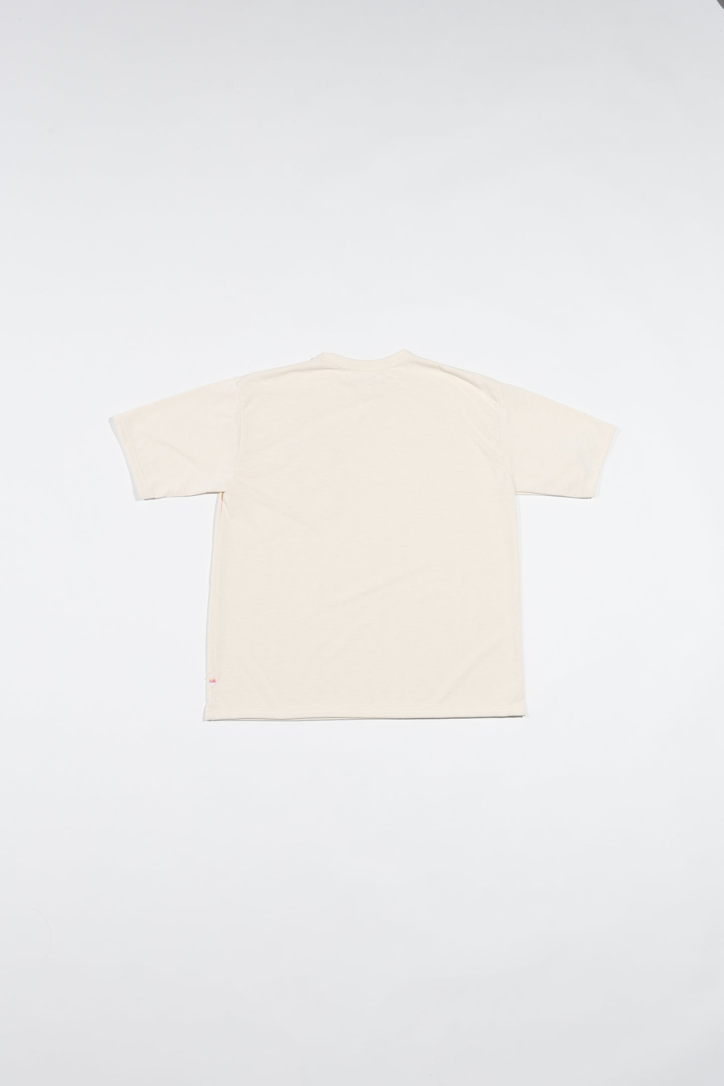 USEFUL SDU S/S