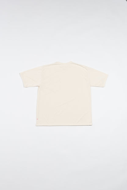 USEFUL SDU S/S
