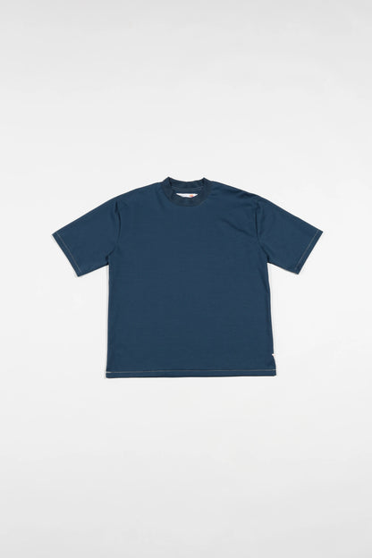 Verve S/S【NEW Color!!!】