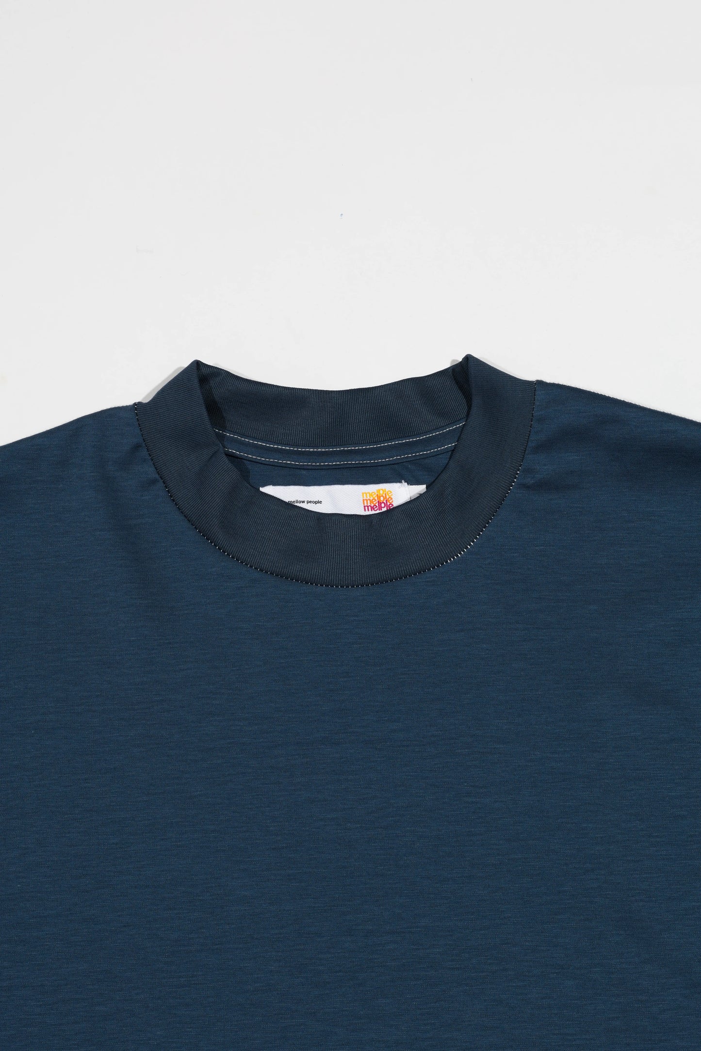 Verve S/S【NEW Color!!!】