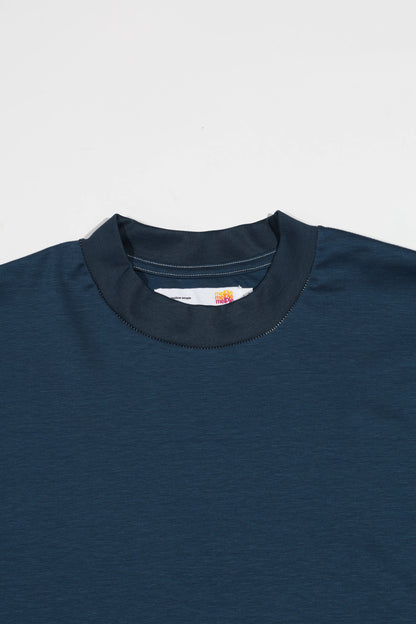 Verve S/S【NEW Color!!!】