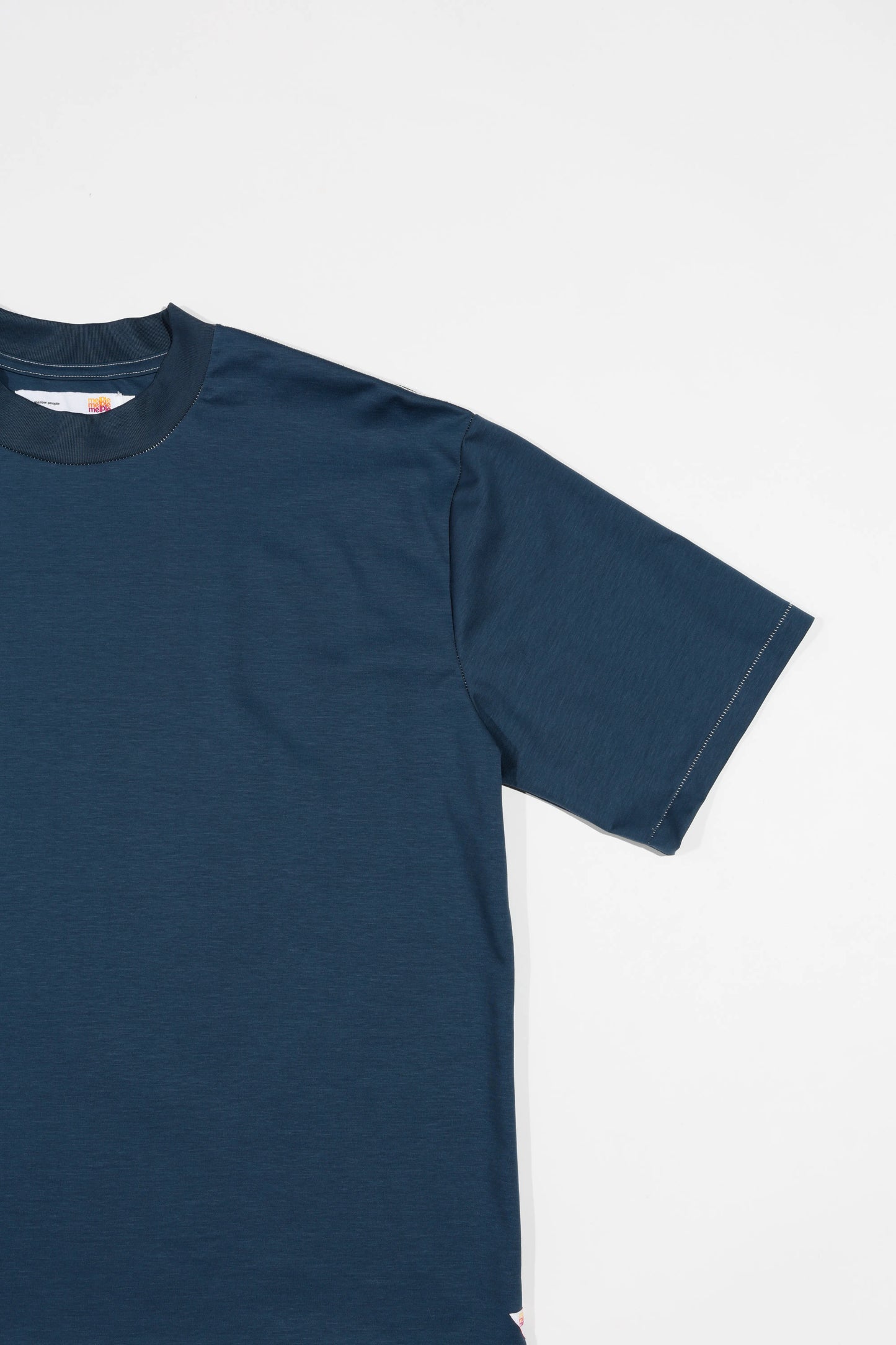 Verve S/S【NEW Color!!!】