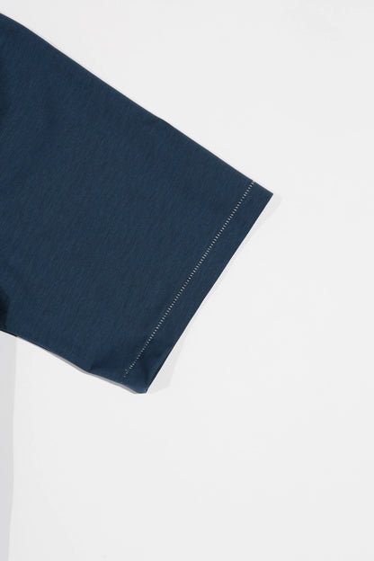 Verve S/S【NEW Color!!!】