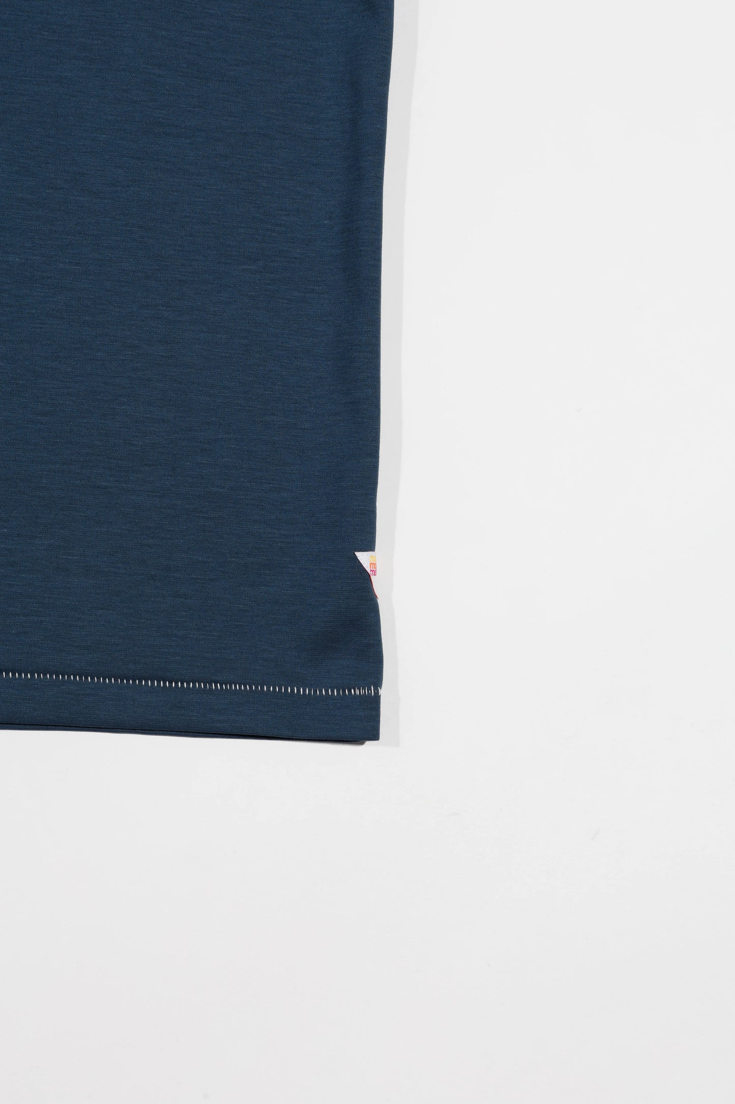 Verve S/S【NEW Color!!!】