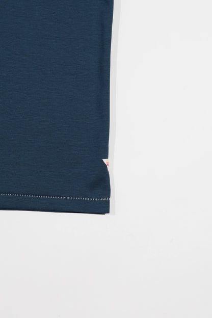 Verve S/S【NEW Color!!!】