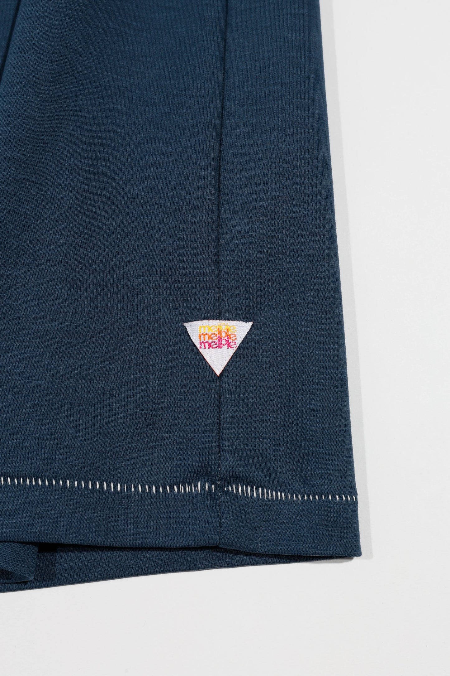 Verve S/S【NEW Color!!!】