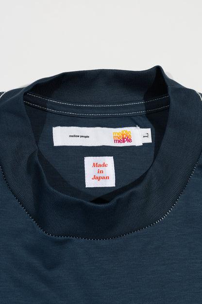 Verve S/S【NEW Color!!!】