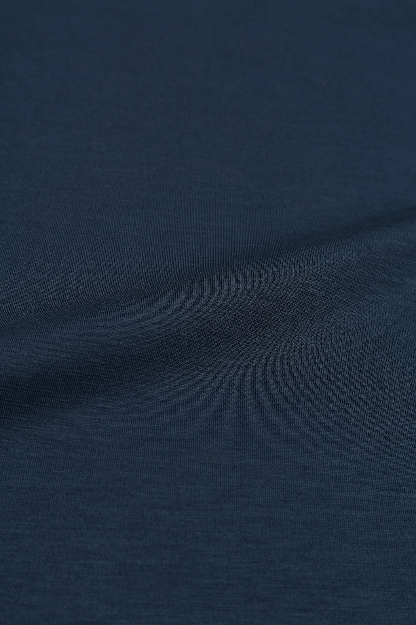 Verve S/S【NEW Color!!!】