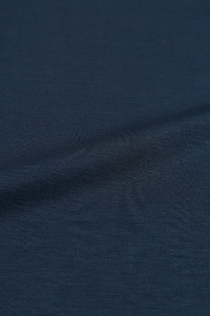 Verve S/S【NEW Color!!!】