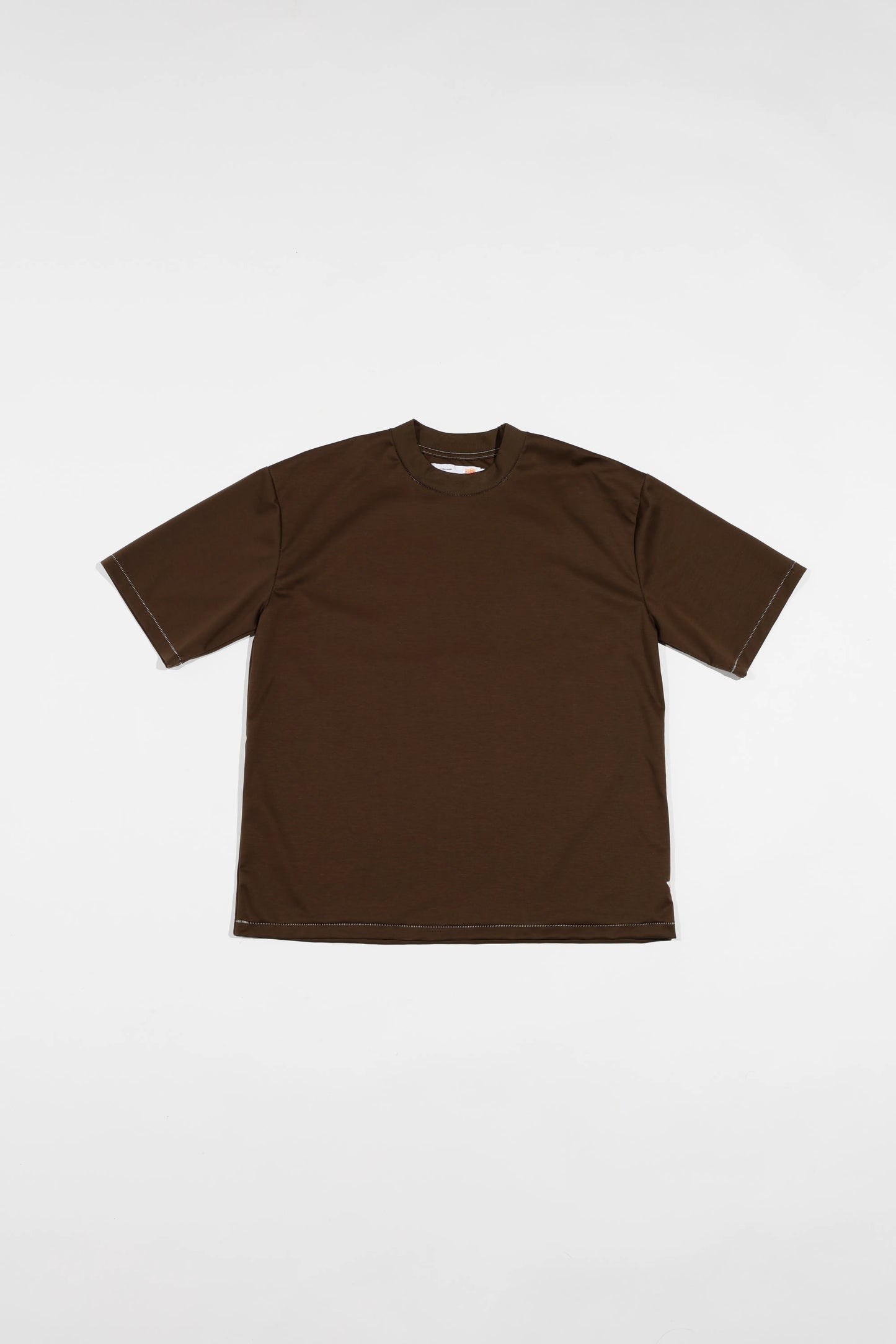 Verve S/S【NEW Color!!!】