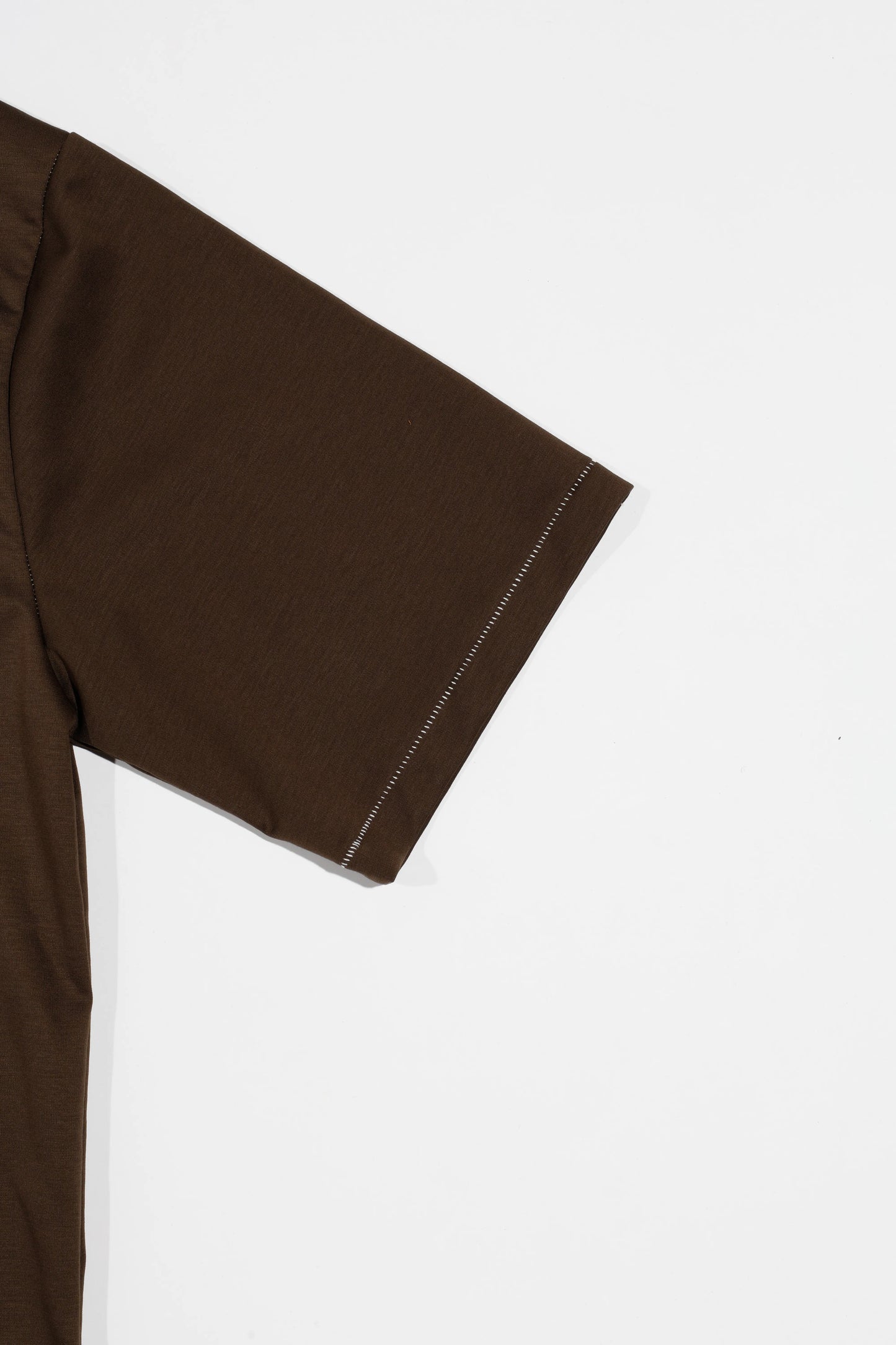 Verve S/S【NEW Color!!!】