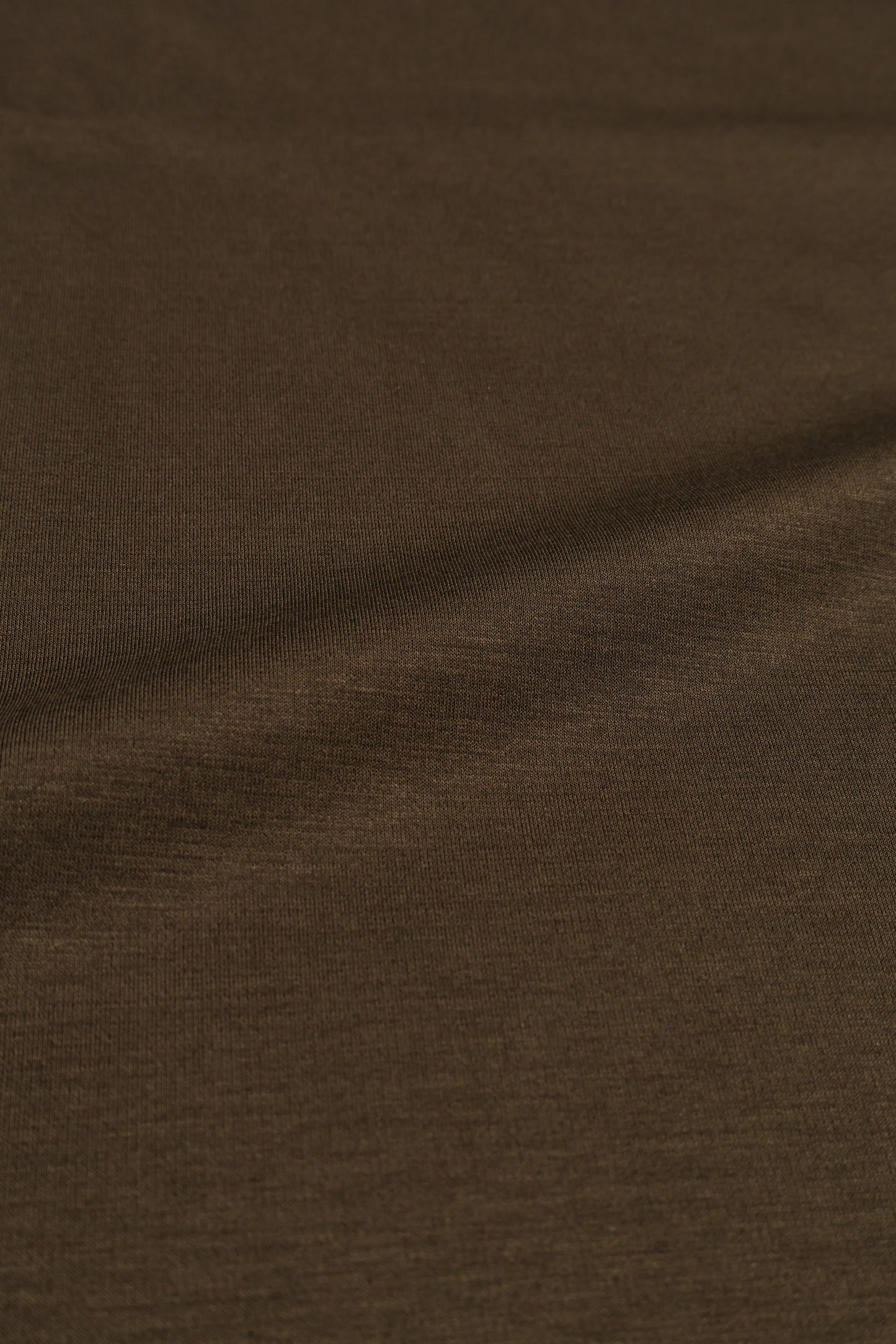 Verve S/S【NEW Color!!!】