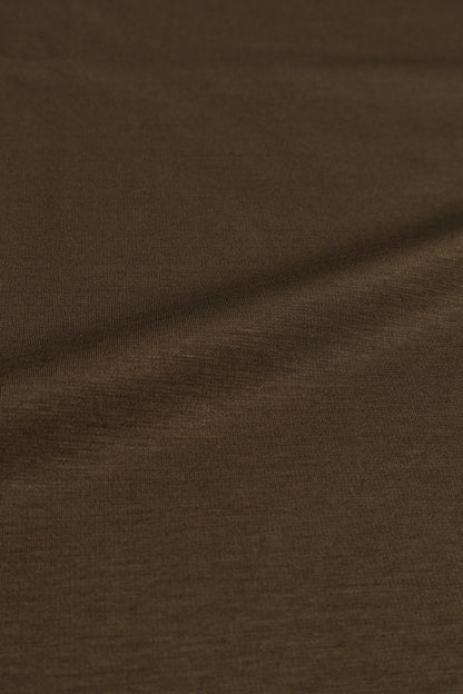 Verve S/S【NEW Color!!!】