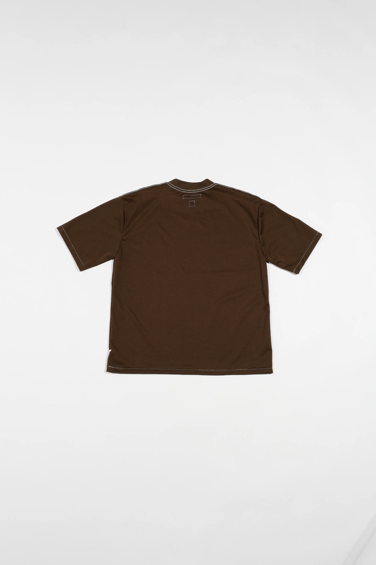 Verve S/S【NEW Color!!!】