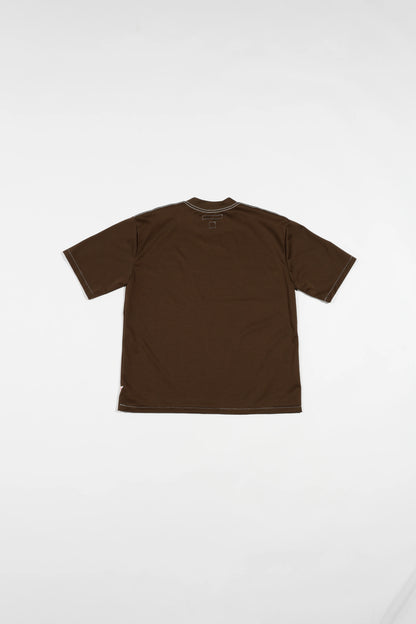 Verve S/S【NEW Color!!!】