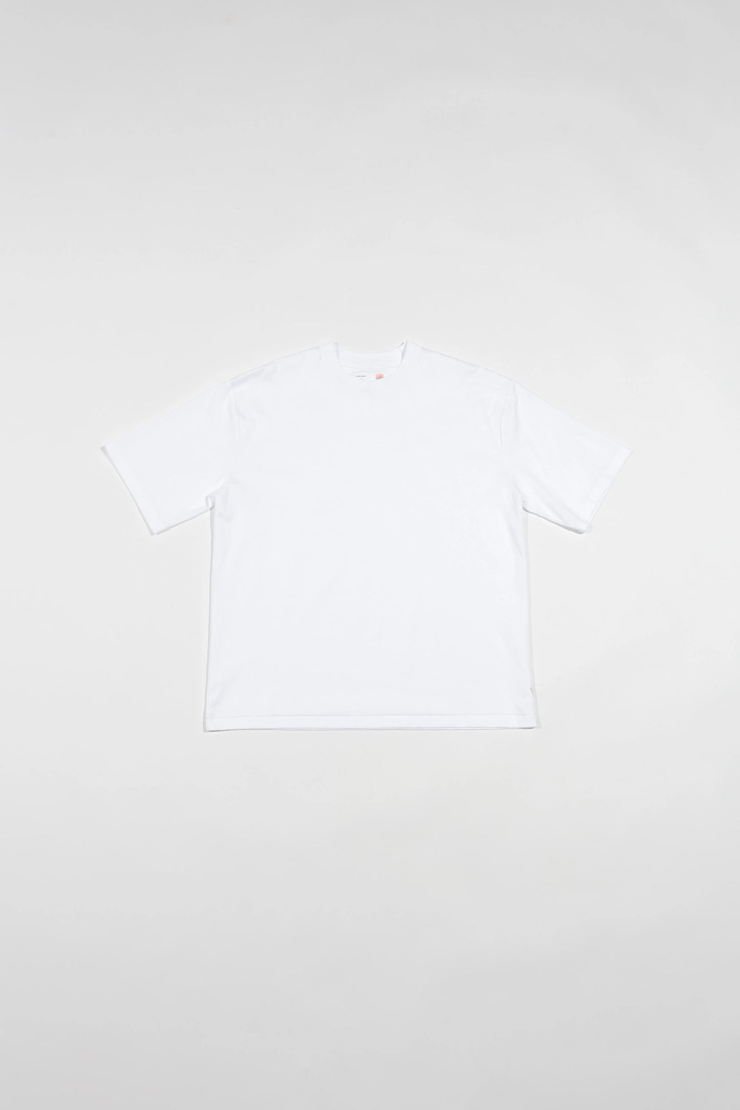 Verve S/S【NEW Color!!!】