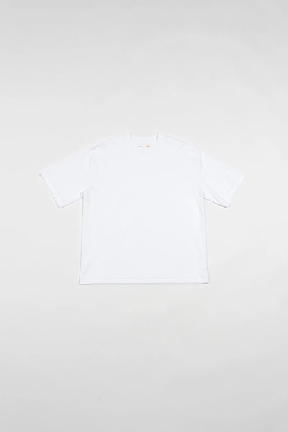 Verve S/S【NEW Color!!!】