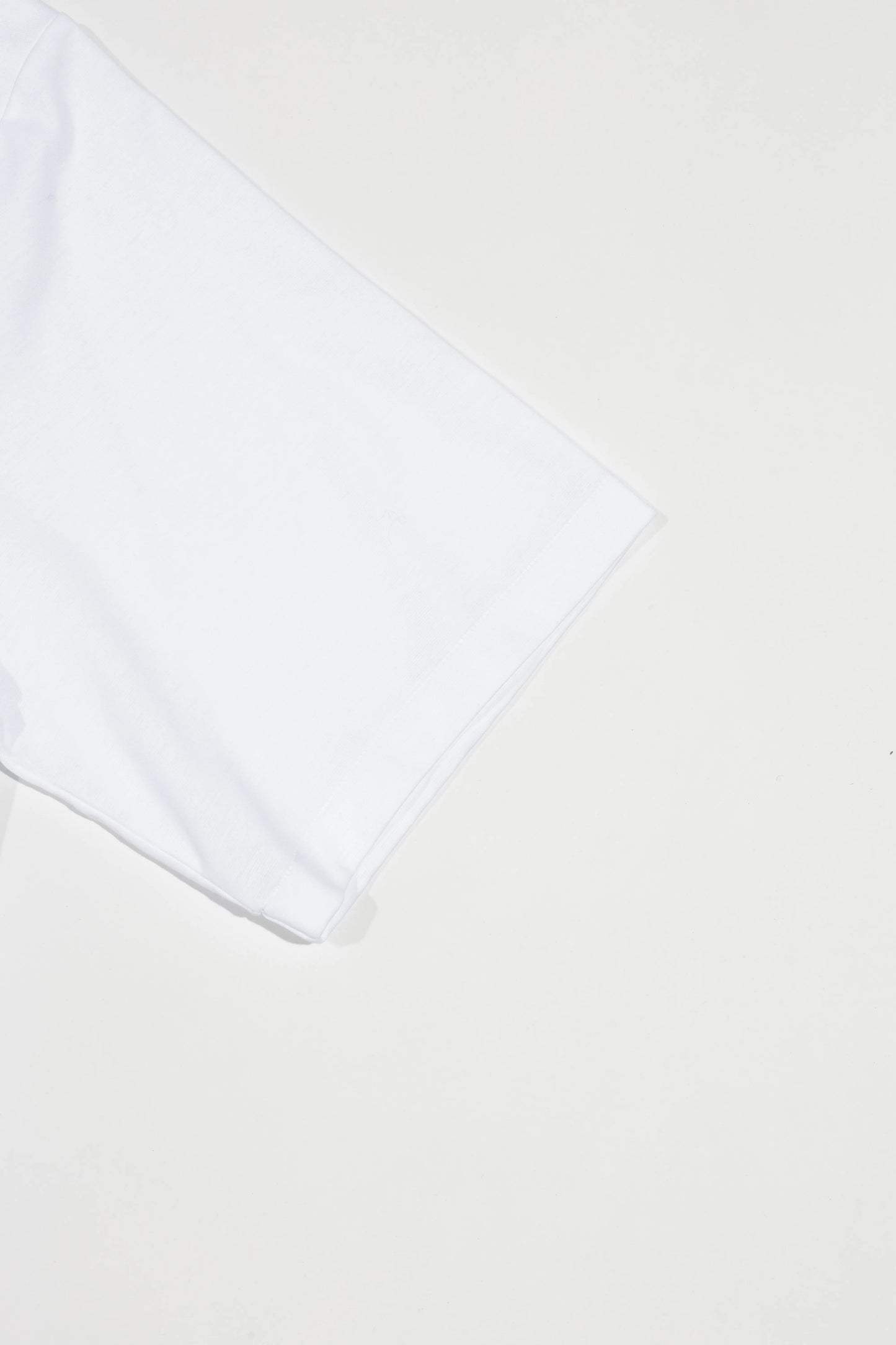 Verve S/S【NEW Color!!!】