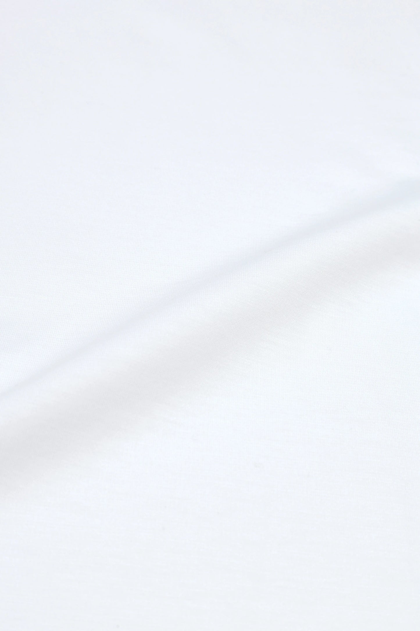 Verve S/S【NEW Color!!!】