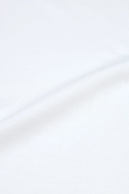 Verve S/S【NEW Color!!!】