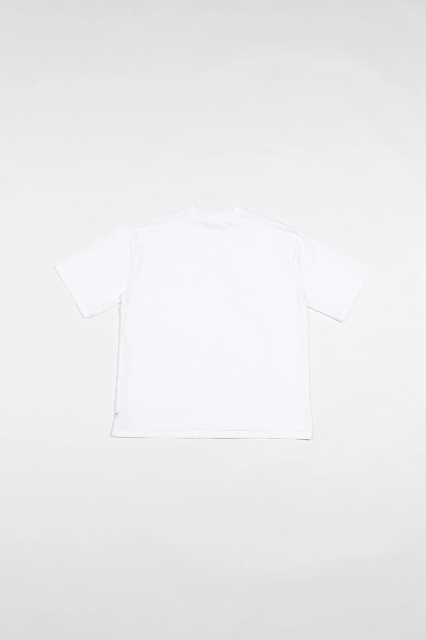 Verve S/S【NEW Color!!!】