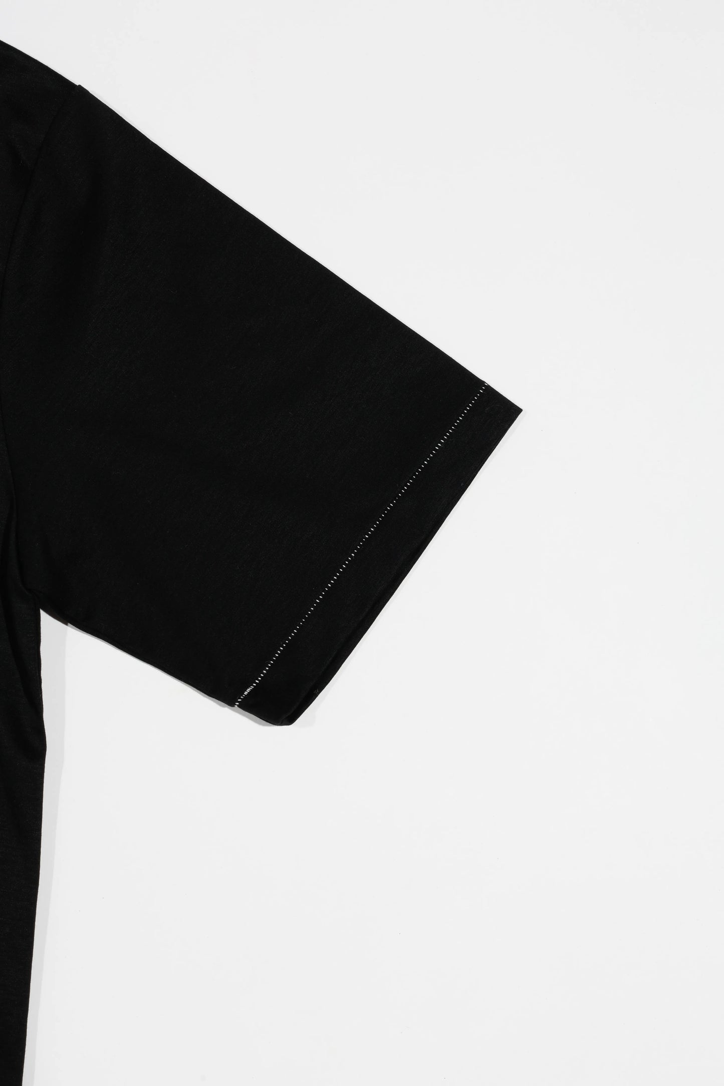 Verve S/S【NEW Color!!!】