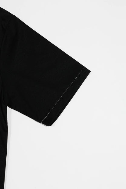 Verve S/S【NEW Color!!!】