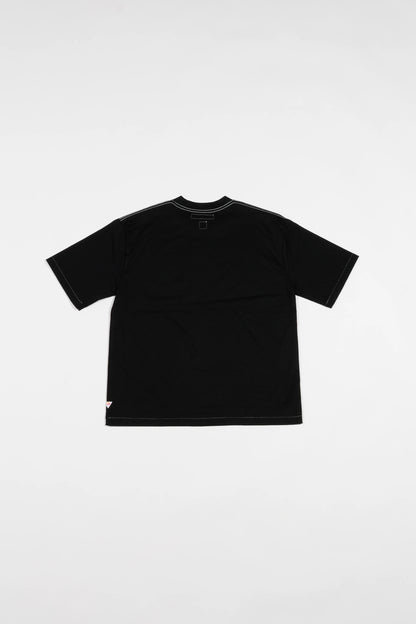 Verve S/S【NEW Color!!!】