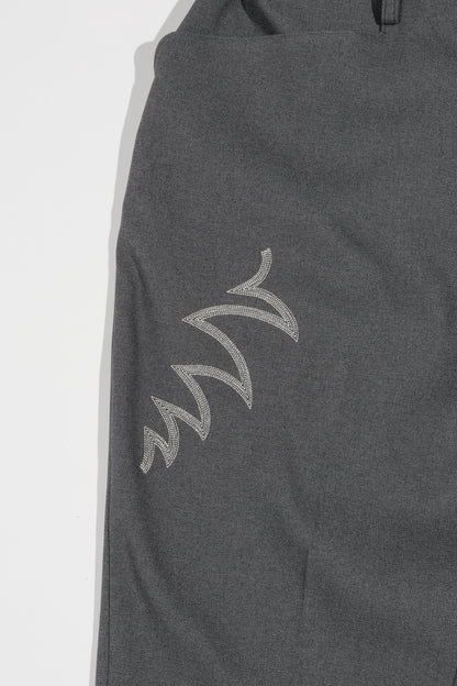 Sebastian Western Pants