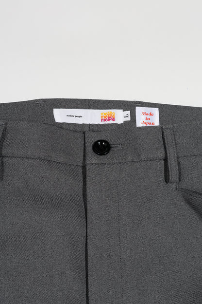 Sebastian Western Pants