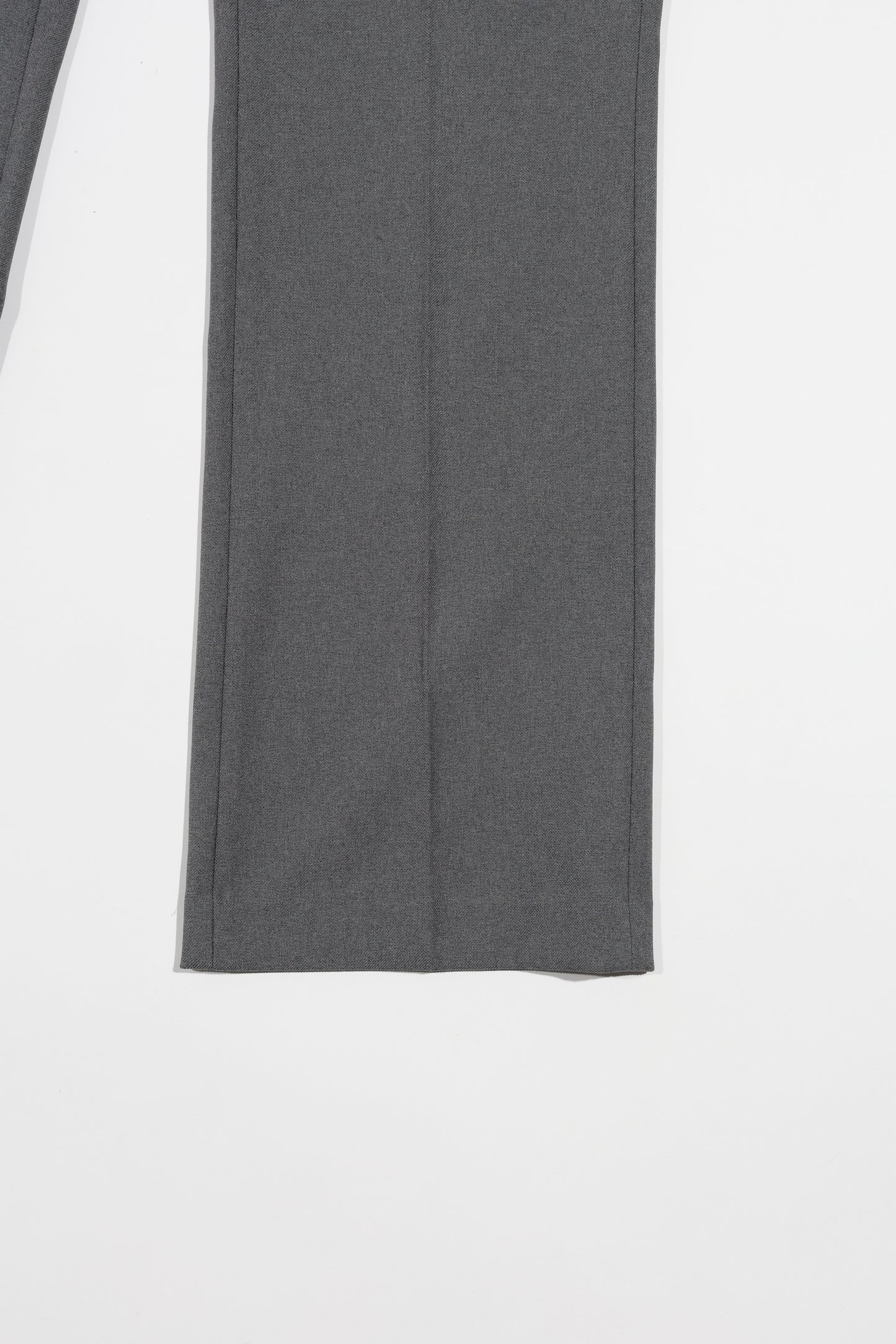 Sebastian Western Pants