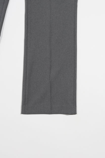 Sebastian Western Pants