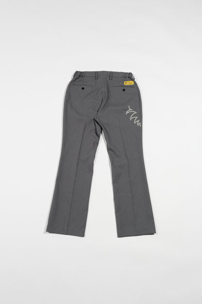 Sebastian Western Pants