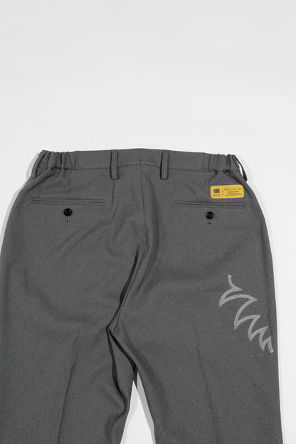 Sebastian Western Pants