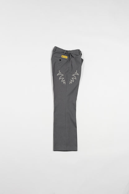 Sebastian Western Pants