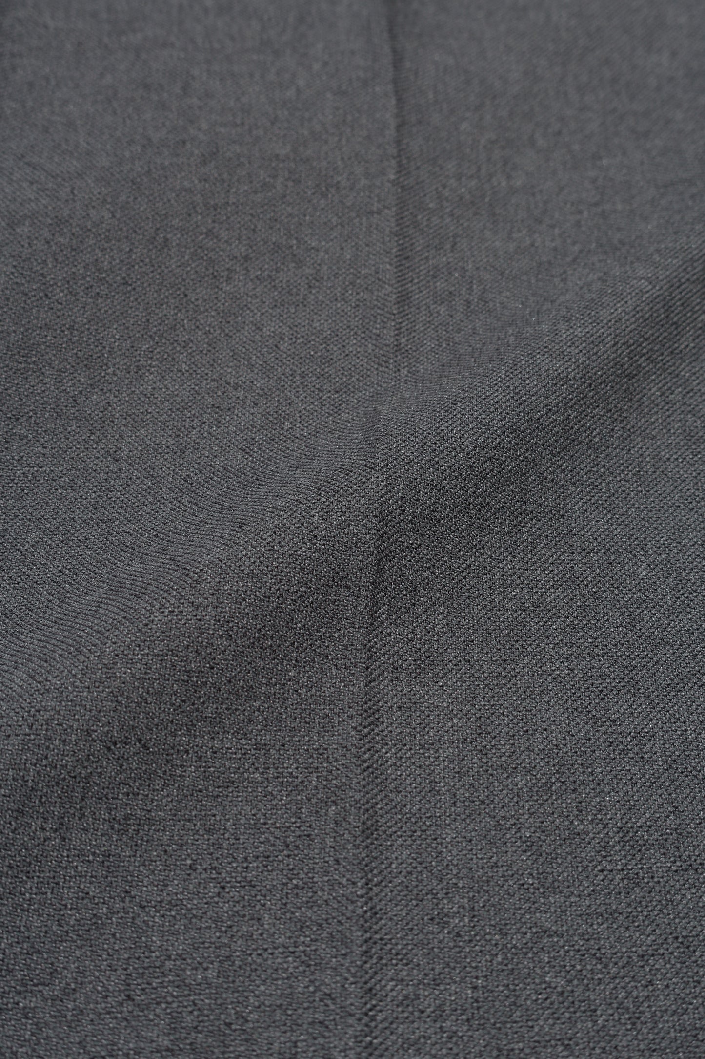 Sebastian Western Pants