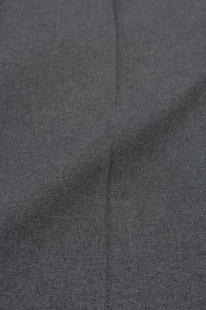 Sebastian Western Pants