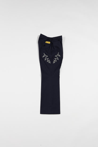 Sebastian Western Pants