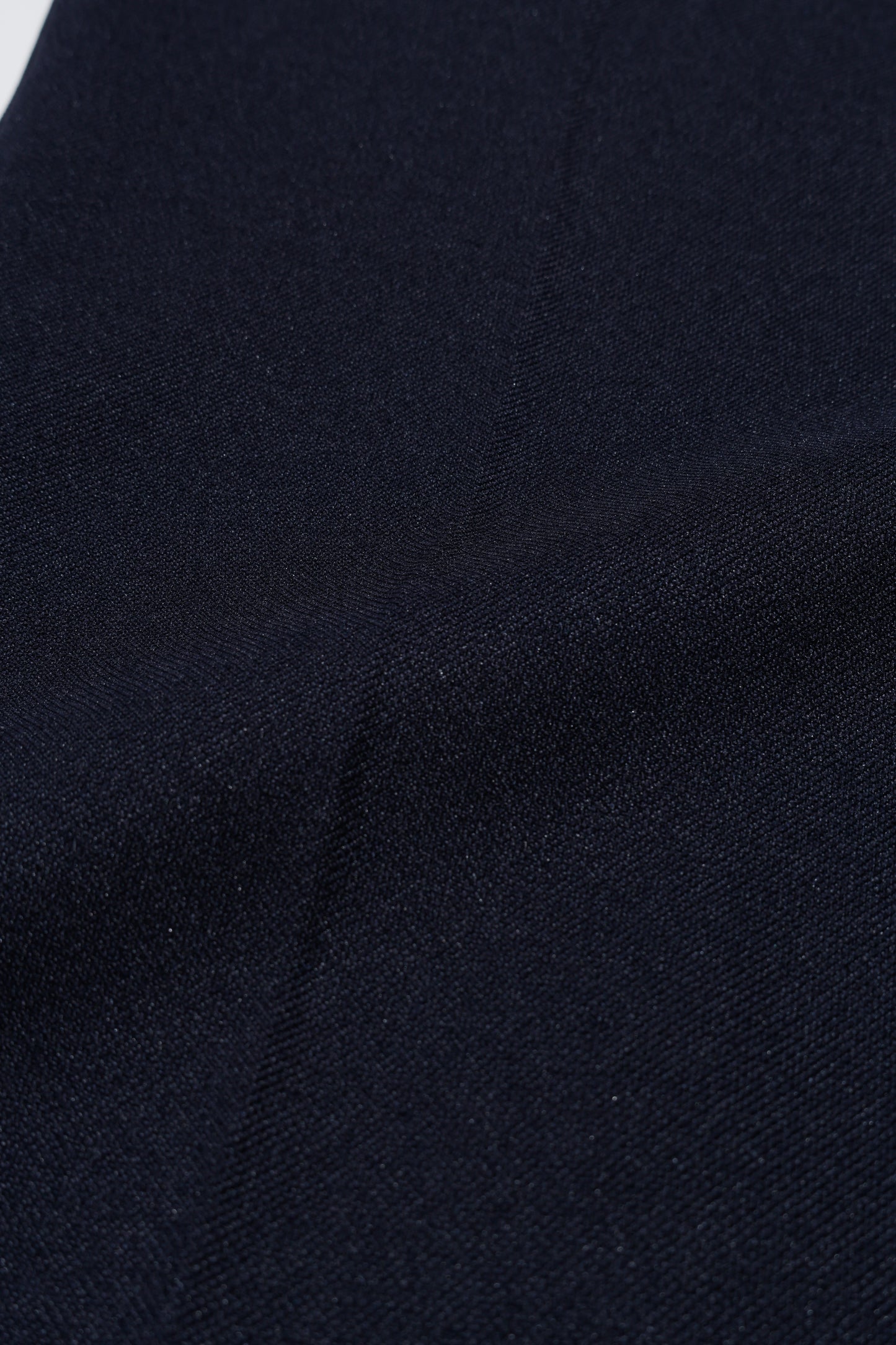 Sebastian Western Pants