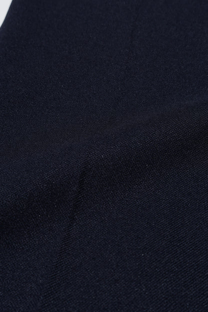 Sebastian Western Pants