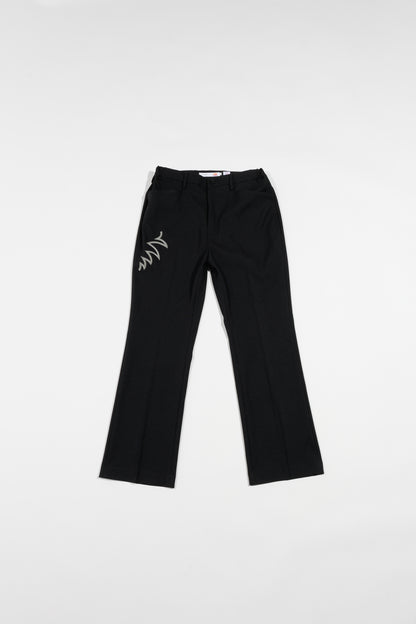 Sebastian Western Pants